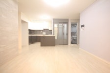 피터팬의 좋은방 구하기 💜우만동 무융자 쓰리룸💛보증보험가입💛안신전세가능💛좋은위치💜