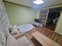 피터팬의 좋은방 구하기 진천역 인근 정말 귀환 투룸