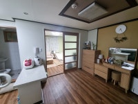 피터팬의 좋은방 구하기 진천역 인근 정말 귀환 투룸