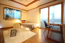 피터팬의 좋은방 구하기 대연역 근처 원룸 경성대,부경대역 원룸  보증금 100만원200만원 다가