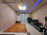 피터팬의 좋은방 구하기 계산역도보5분 신축급매매