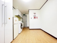 피터팬의 좋은방 구하기 완벽한 채광, 초저렴 가성비, 풀옵션,