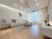 피터팬의 좋은방 구하기 ⭐역곡역⭐신축⭐쓰리룸⭐