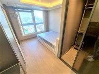 피터팬의 좋은방 구하기 🎃보증보험O🎃스타일러,건조기포함 첫입주 전세대출가능