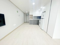 피터팬의 좋은방 구하기 Y 구포 신축 첫입주 채광좋음 주변편의시설 교통시설 최고