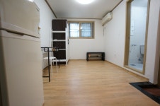 피터팬의 좋은방 구하기 서울대입구역9분 전월세 전세자금대출가능 가격 싼 방 샤로수길위 낙성대동