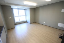 피터팬의 좋은방 구하기 ♥️부산역♥️삼정그린코어♥️신축♥️첫입주♥️전입불가