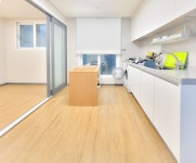 피터팬의 좋은방 구하기 신축급 투룸 이수내방역세권 옵션구비 쌍둥이방