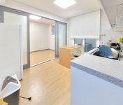 피터팬의 좋은방 구하기 신축급 투룸 이수내방역세권 옵션구비 쌍둥이방