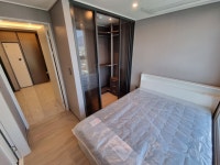 피터팬의 좋은방 구하기 🌸HUG보증보험+드레스룸🌸 분리형 투룸 귀한거 아시죠?😘