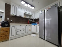 피터팬의 좋은방 구하기 🚅부평구청역 초 역세권!! 주변인프라도 너무 좋은 쓰리룸전세🚅