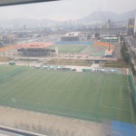 피터팬의 좋은방 구하기 초역세권 미사역 2분이내, 귀한 월세