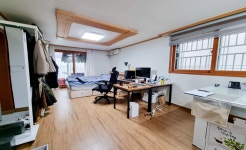 피터팬의 좋은방 구하기 가성비 최고의 원룸 보장, 이런 기회 놓치지 마세요