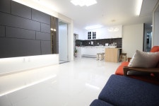 피터팬의 좋은방 구하기 🌈역세권.🌈구조위치굿.🌈신혼 및 예비부부 환영.🌈안심가능.