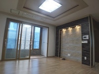 피터팬의 좋은방 구하기 칠암동 과기대 후문1분거리 투룸