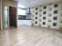 피터팬의 좋은방 구하기 칠암동 과기대 후문1분거리 투룸