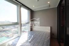 피터팬의 좋은방 구하기 🌈배산역보증보험투룸,신축첫입주🌈망미동투룸이쁜방🌈빨리 고층 잡으세요!