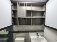 피터팬의 좋은방 구하기 수원 호매실동 권선행정타운 줌시티 원룸복층 오피스텔