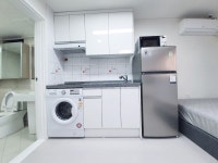 피터팬의 좋은방 구하기 ❤❤❤피터팬 중개왕❤❤❤신사동 초특급 리모델링!