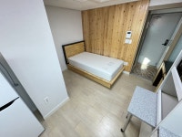 피터팬의 좋은방 구하기 🌕부경대 정문 도보3분이내 신축 풀옵션 원룸🌕