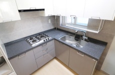 피터팬의 좋은방 구하기 🌈🌈보증보험가입 서면전문 일등부동산 최다매물보유 친절상담🌈🌈