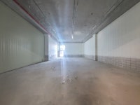 피터팬의 좋은방 구하기 ♥♥가좌동 주안5공단 국가산업단지 아파트형공장 지식산업센터♥♥