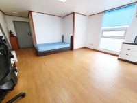 피터팬의 좋은방 구하기 ❤실매물❤넓은방❤방크기 실화?❤