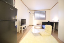 피터팬의 좋은방 구하기 대연동,부경대,100%현장 확인매물 핫한 100%가격 실매물 실가격 