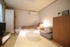 피터팬의 좋은방 구하기 대연동,부경대,100%현장 확인 대연역 부근 도보6분거리