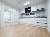 피터팬의 좋은방 구하기 부평구청역/부평시장역 더블역세권 신축급 특올수리 매물