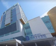 인천광역시 서구 심곡동 [매매] 2억 쓰리룸+(방:3/욕실:1) | 피터팬의 좋은방 구하기 인천광역시 서구 심곡동 [매매] 2억 쓰리룸+(방:3/욕실:1)