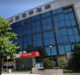 인천광역시 서구 심곡동 [매매] 2억 쓰리룸+(방:3/욕실:1) | 피터팬의 좋은방 구하기 인천광역시 서구 심곡동 [매매] 2억 쓰리룸+(방:3/욕실:1)