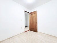 피터팬의 좋은방 구하기 석촌고분역 역세권 가성비 투룸