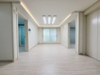 피터팬의 좋은방 구하기 👉👉💥더블역세권 💥최상 컨디션 3룸💥 👈👈