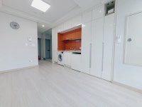 피터팬의 좋은방 구하기 ✔ROOM V-LOG✔서성네거리 오피스텔✔선착순입주✔실가격 실매물✔