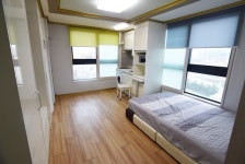 피터팬의 좋은방 구하기 🏠넓은원룸🏠위치최고🎀실매물👌🏻