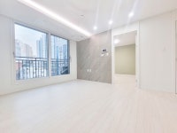 피터팬의 좋은방 구하기 미래 투자가치 높은 청량리 8천으로 매수 실거주도 가능하세요 
