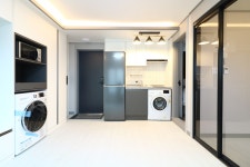 피터팬의 좋은방 구하기 용전동 신축 1.5룸 반전세