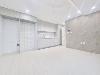 피터팬의 좋은방 구하기 8천으로 매수가능 실거주도 가능 투자가치1번 청량리 매물 입니다 
