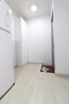피터팬의 좋은방 구하기 안산 이동 원룸 월세 300/35 풀옵션 깨끗하게 관리 잘 된 집