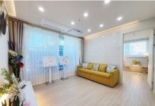 피터팬의 좋은방 구하기 개봉동 위치좋고 집깔끔하게 잘빠진 투룸