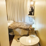 피터팬의 좋은방 구하기 ♪실매물/현장사진/직접촬영♪고시원가격에 원룸 구하세요~♪대연역 도보3분♪