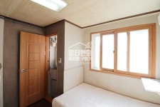 피터팬의 좋은방 구하기 ♪실매물/현장사진/직접촬영♪고시원가격에 원룸 구하세요~♪대연역 도보3분♪