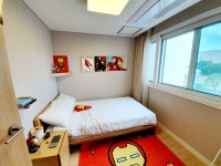 피터팬의 좋은방 구하기 제주 해안도로 앞 오션뷰 타운하우스 매매