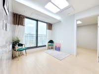 피터팬의 좋은방 구하기 ACE 신축급 투룸전세 일단보세요