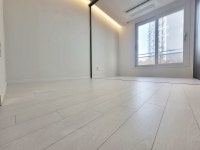 피터팬의 좋은방 구하기 🟥🟧초역세권 입지최상🟨풀옵션 오피스텔🟩🟦