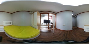 피터팬의 좋은방 구하기 🔴작년대비5만원할인🔴최저가🔴안전귀가🔴가성비최고🔴월세18만🔴