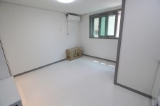 피터팬의 좋은방 구하기 ★나왔다★중소기업,카카오대출가능✔융자0원✔시흥사거리인근