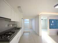 피터팬의 좋은방 구하기 ♥ 권선동 신축 빌라 ♥ 가격 대박♥ 인테리어깔끔 3룸 전세 대출 가능 