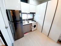 피터팬의 좋은방 구하기 ● 수영/광안/신축/호텔형style/조절가능/OP/풀옵션1.ROOM^^●